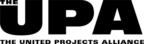 The United Projects Alliance
