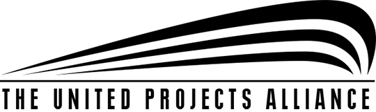 This image has an empty alt attribute; its file name is upa_540_whoosh.png